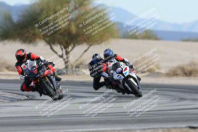 media/Nov-30-2025-TrackXperience (Sun) [[c0061d280f]]/3-Level 1/Trackxperience Group Shots/